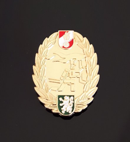 aslp gold 1